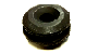 5534338600 Bushing. (Rear, Upper)